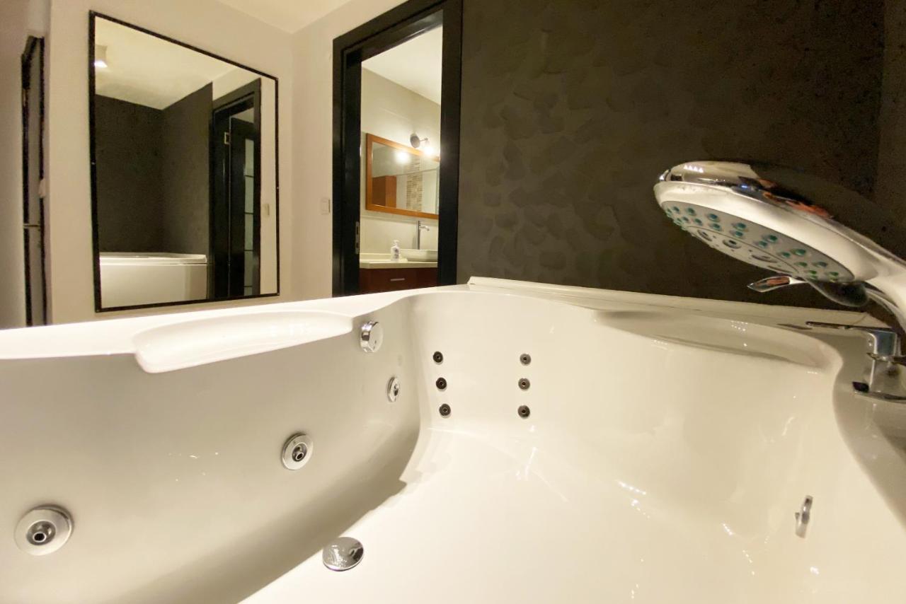 Casa Rosso Suite Hotel Κωνσταντινούπολη Εξωτερικό φωτογραφία